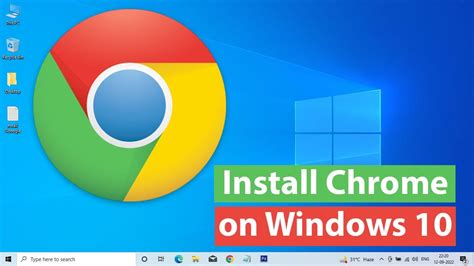 Confirm by clicking Uninstall. . Chrome for windows 10 download